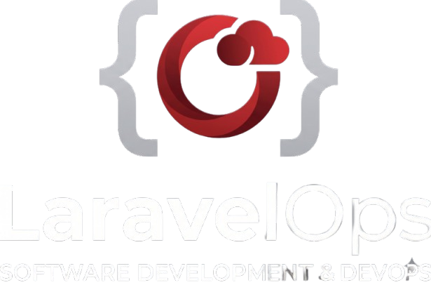 Laravelops