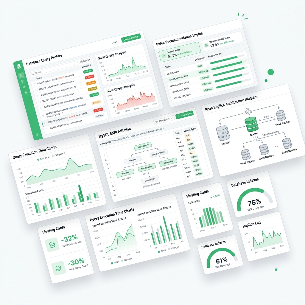 Laravel Upgrade — LaravelOps